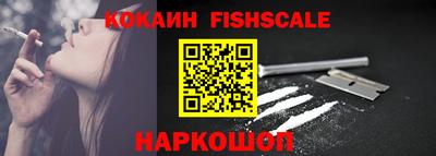 jwh Кингисепп