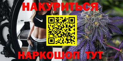 jwh Кингисепп