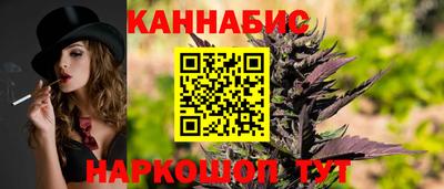 гашик Кимры