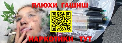 jwh Кингисепп